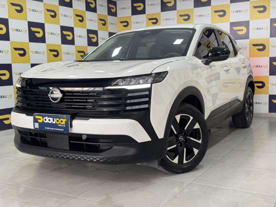 NISSAN-KICKS-2025