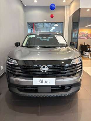 NISSAN-KICKS-2026