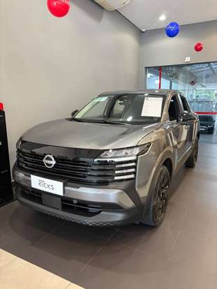 NISSAN-KICKS-2026