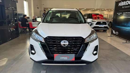 NISSAN-KICKS-2024