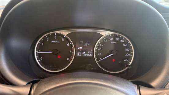 NISSAN-KICKS-2024