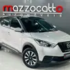 NISSAN KICKS 1.6 16V FLEXSTART ACTIVE XTRONIC NISSAN KICKS 1.6 16V FLEXSTART ACTIVE XTRONIC