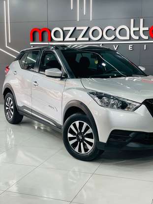 NISSAN-KICKS-2020