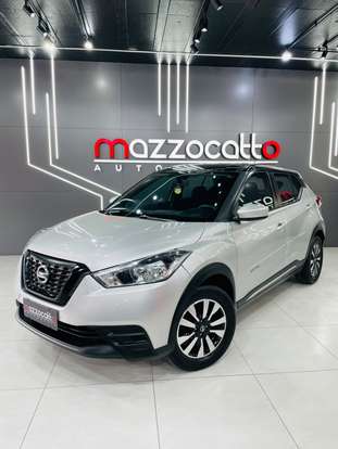 NISSAN-KICKS-2020
