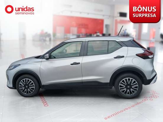 NISSAN-KICKS-2023