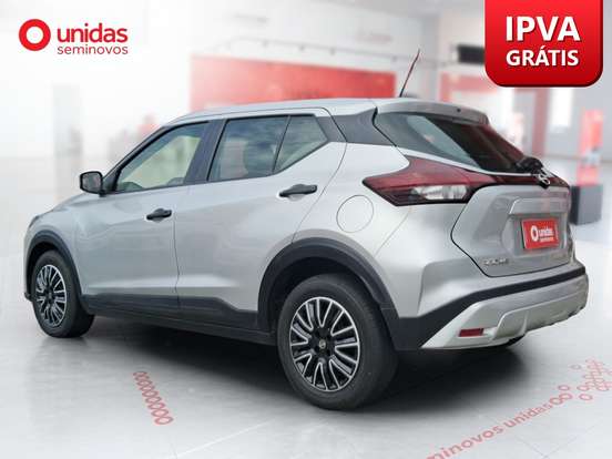 NISSAN-KICKS-2023