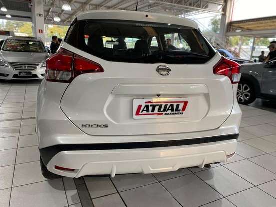NISSAN-KICKS-2021