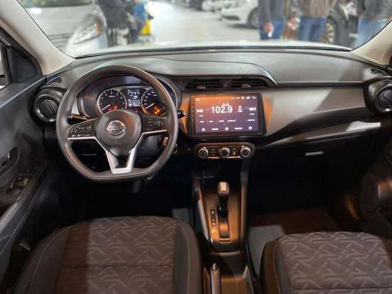 NISSAN-KICKS-2021