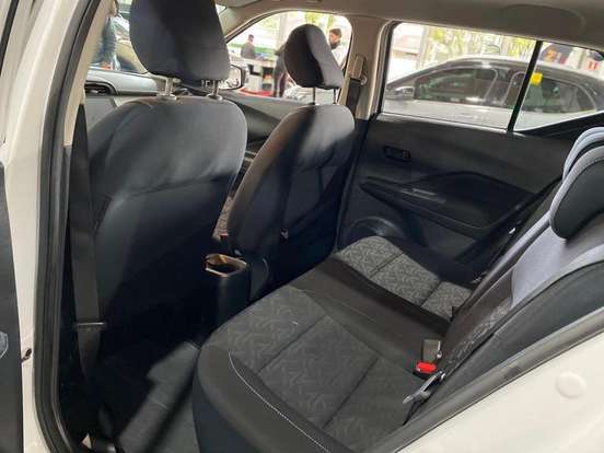 NISSAN-KICKS-2021