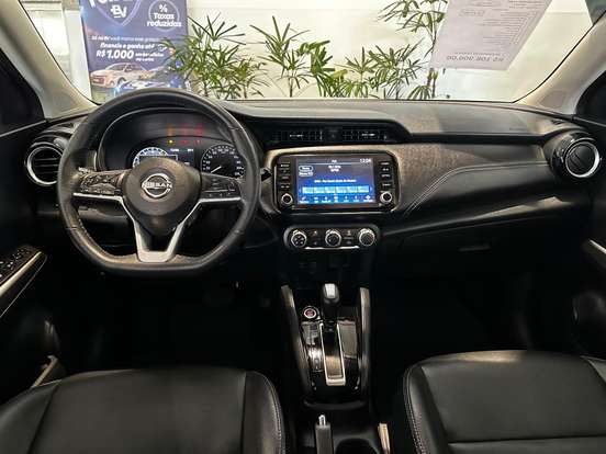 NISSAN-KICKS-2023