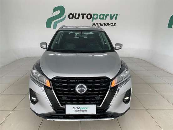 NISSAN-KICKS-2021