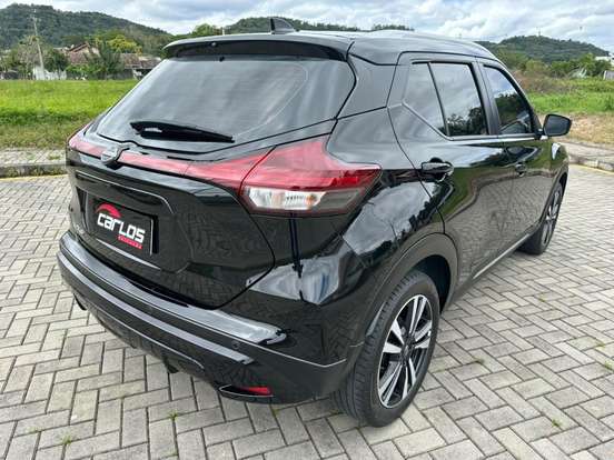 NISSAN-KICKS-2024
