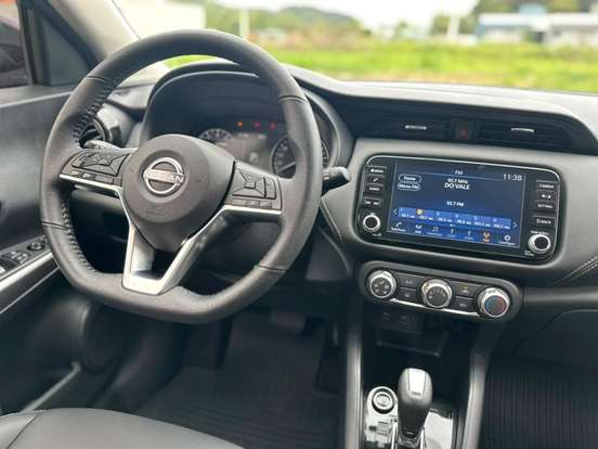 NISSAN-KICKS-2024