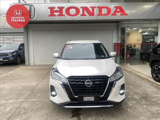 NISSAN-KICKS-2024