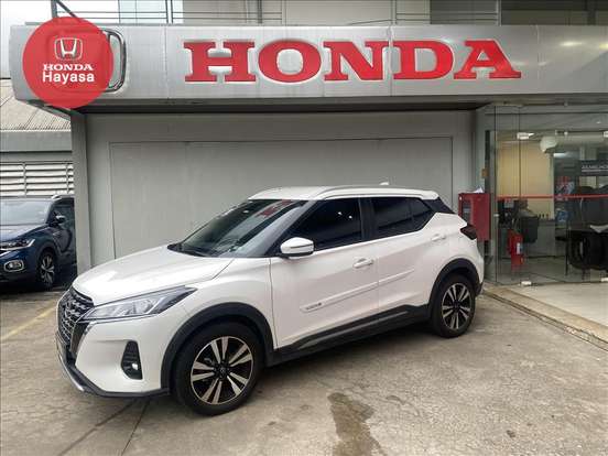 NISSAN-KICKS-2024
