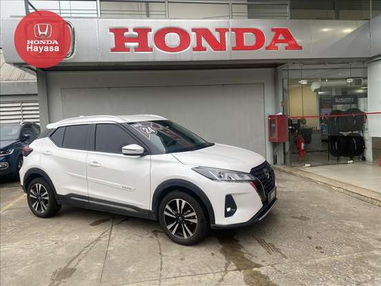 NISSAN-KICKS-2024