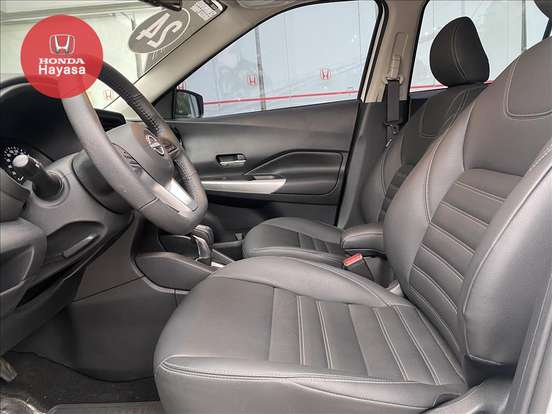 NISSAN-KICKS-2024