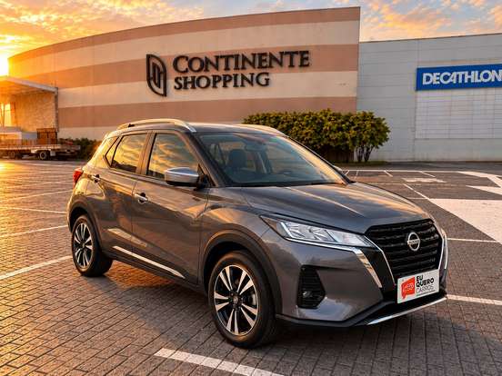 NISSAN-KICKS-2024