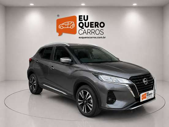 NISSAN-KICKS-2024