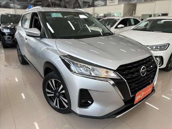 NISSAN-KICKS-2021