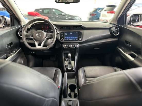 NISSAN-KICKS-2021