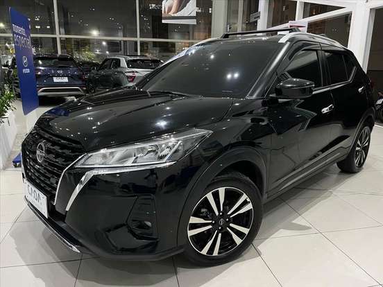 NISSAN-KICKS-2024