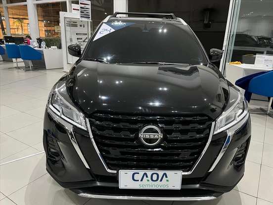 NISSAN-KICKS-2024