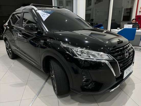 NISSAN-KICKS-2024