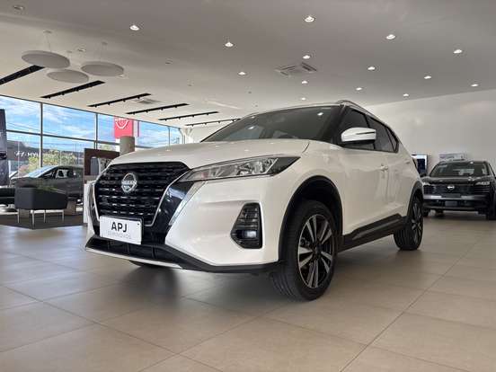 NISSAN-KICKS-2024