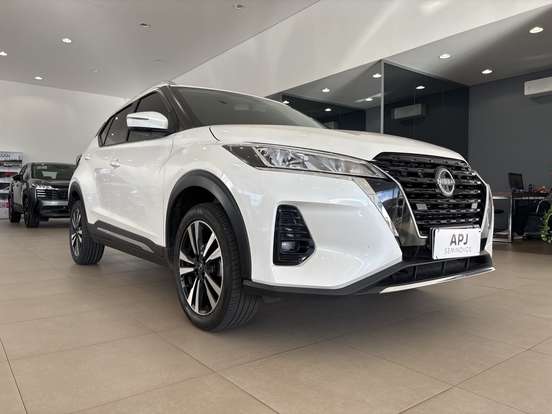 NISSAN-KICKS-2024