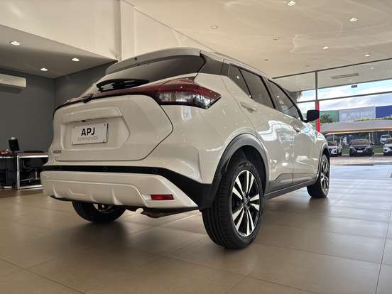 NISSAN-KICKS-2024