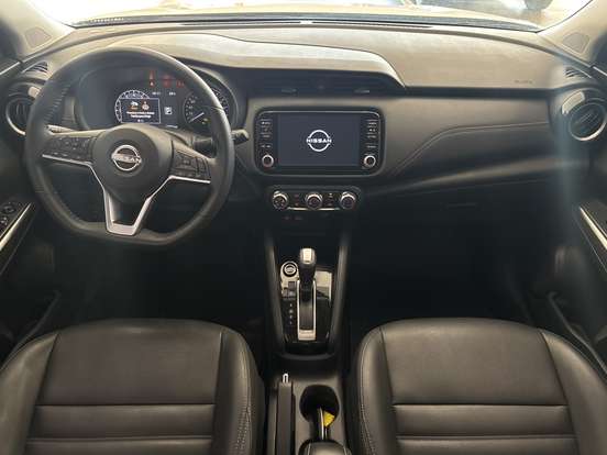NISSAN-KICKS-2024