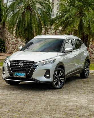 NISSAN-KICKS-2023