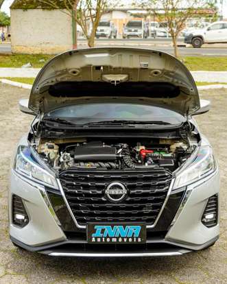 NISSAN-KICKS-2023