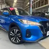 NISSAN KICKS 1.6 16V FLEXSTART ADVANCE XTRONIC NISSAN KICKS 1.6 16V FLEXSTART ADVANCE XTRONIC