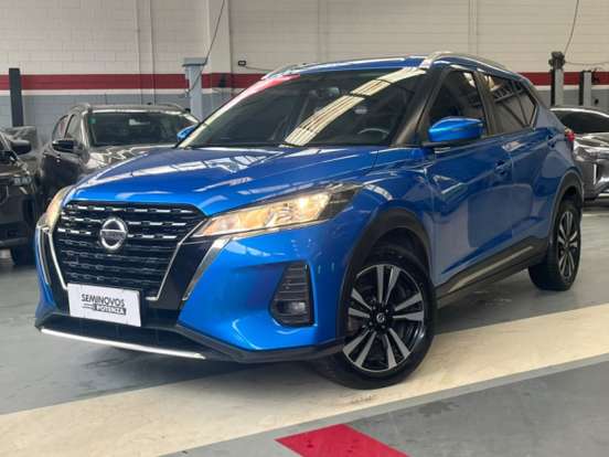 NISSAN-KICKS-2022