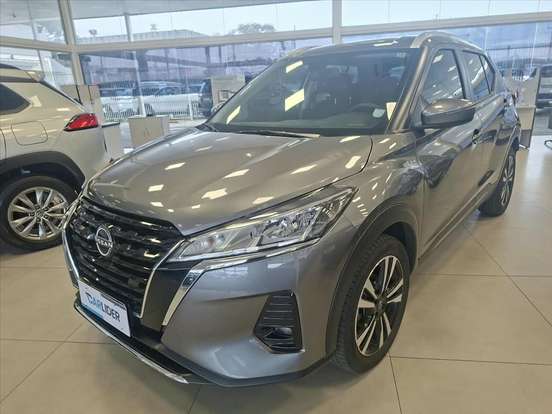 NISSAN-KICKS-2023