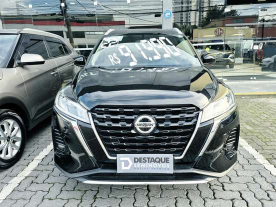 NISSAN-KICKS-2021