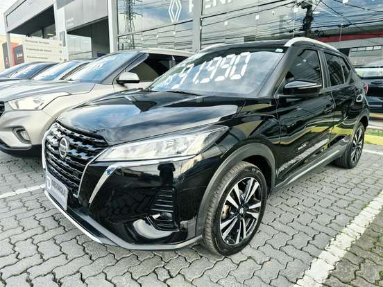 NISSAN-KICKS-2021