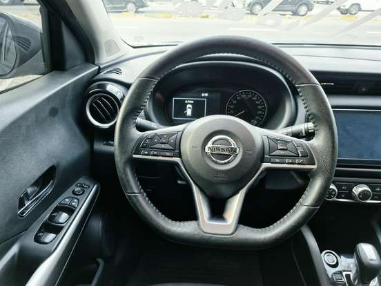 NISSAN-KICKS-2021