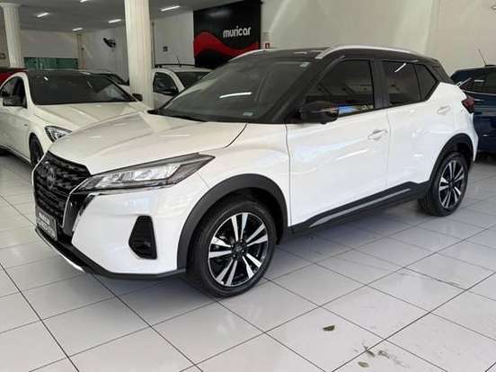 NISSAN-KICKS-2024