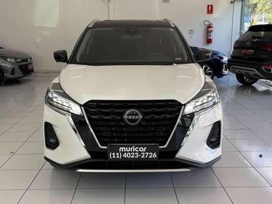 NISSAN-KICKS-2024
