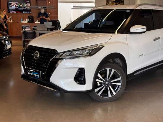 NISSAN-KICKS-2021