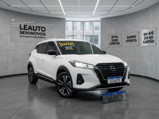 NISSAN-KICKS-2024