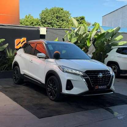 NISSAN-KICKS-2023