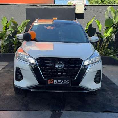 NISSAN-KICKS-2023