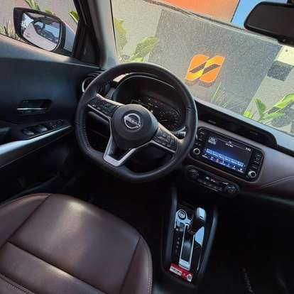NISSAN-KICKS-2023