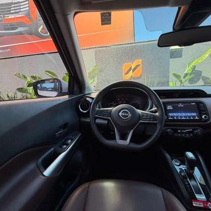 NISSAN-KICKS-2023