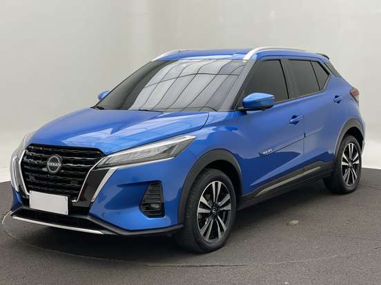 NISSAN-KICKS-2022