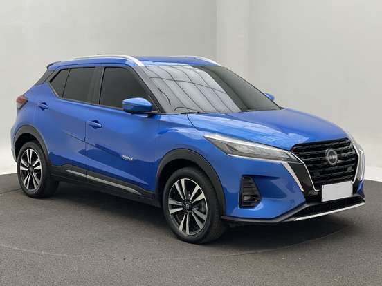 NISSAN-KICKS-2022